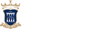 여주역 로제비앙