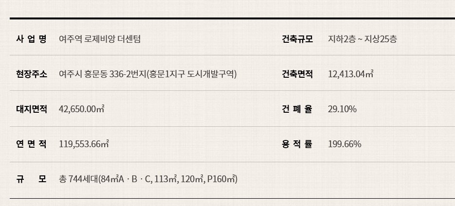 로제비앙img_summary.jpg